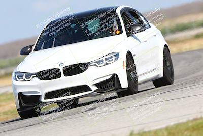 media/Apr-06-2024-BMW Club of San Diego (Sat) [[b976d36a23]]/B Group/Session 1 (Sweeper)/